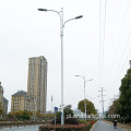 Miasto Urban Publiclighting Led Street Light